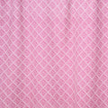 Cerise