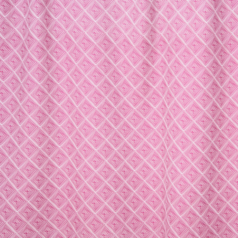 Cerise