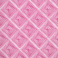 Cerise