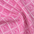 Cerise