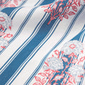 French & Coral
