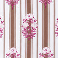 Sable & Cerise