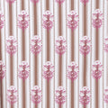 Sable & Cerise