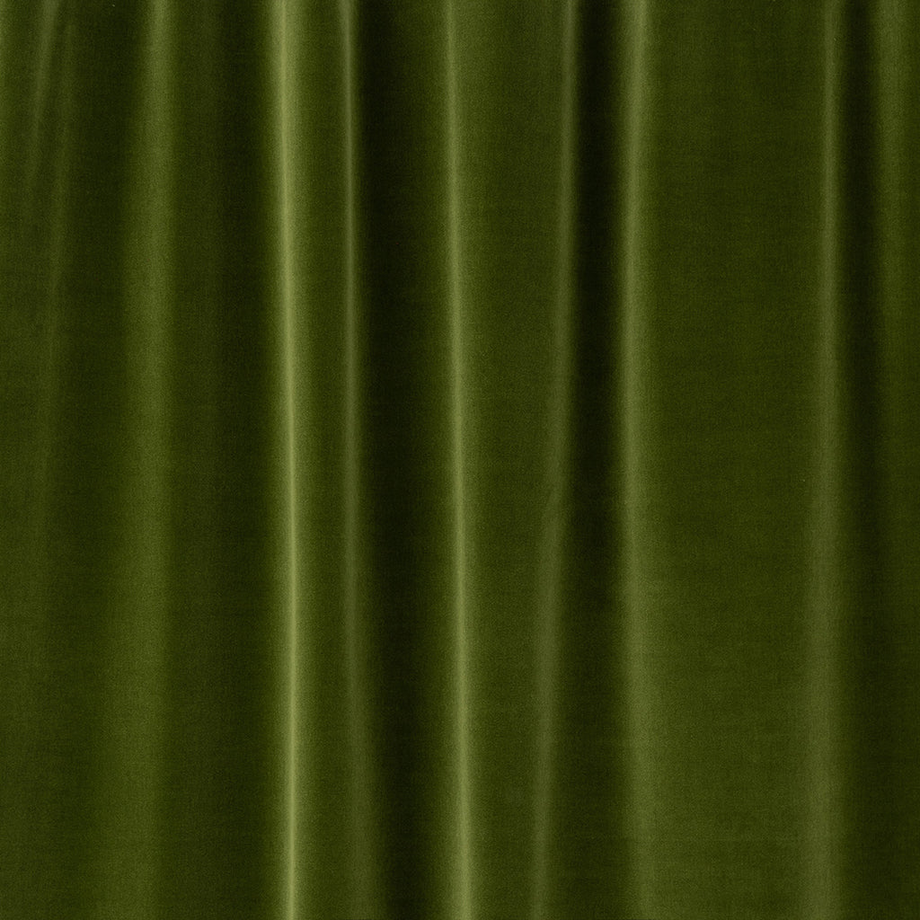 Loden
