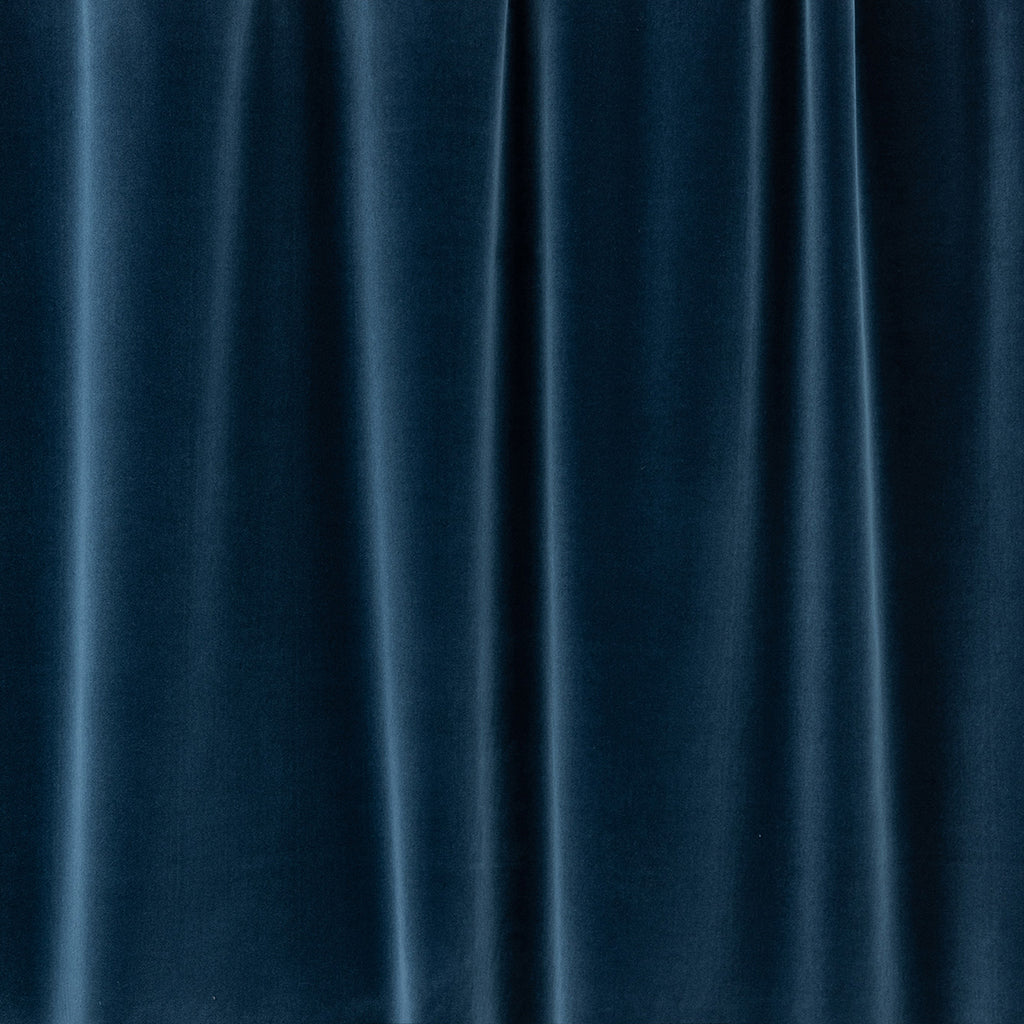 Prussian Blue