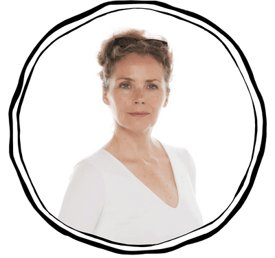 Meet the Maker: Wheaton Mahoney