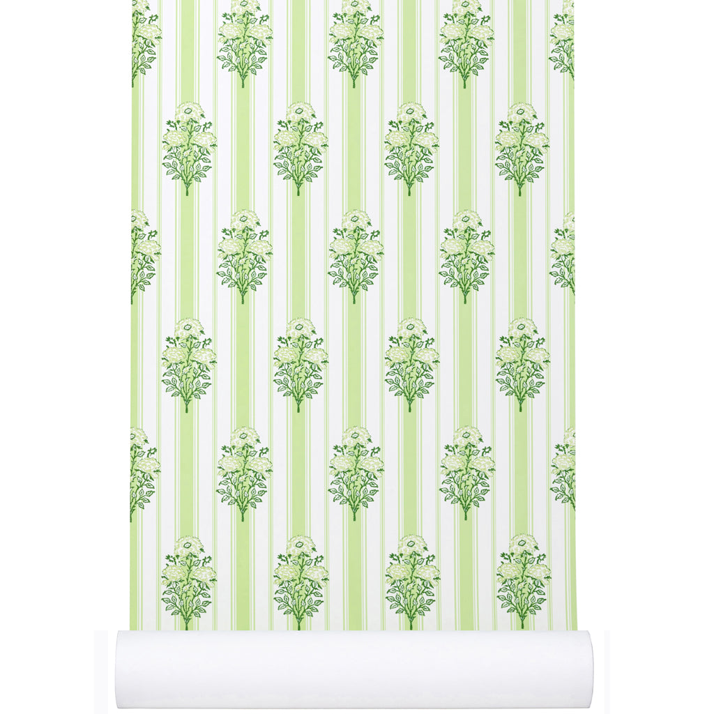 Celery & Tennis