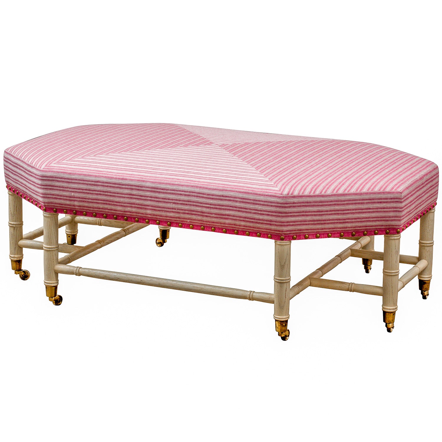 Cerise