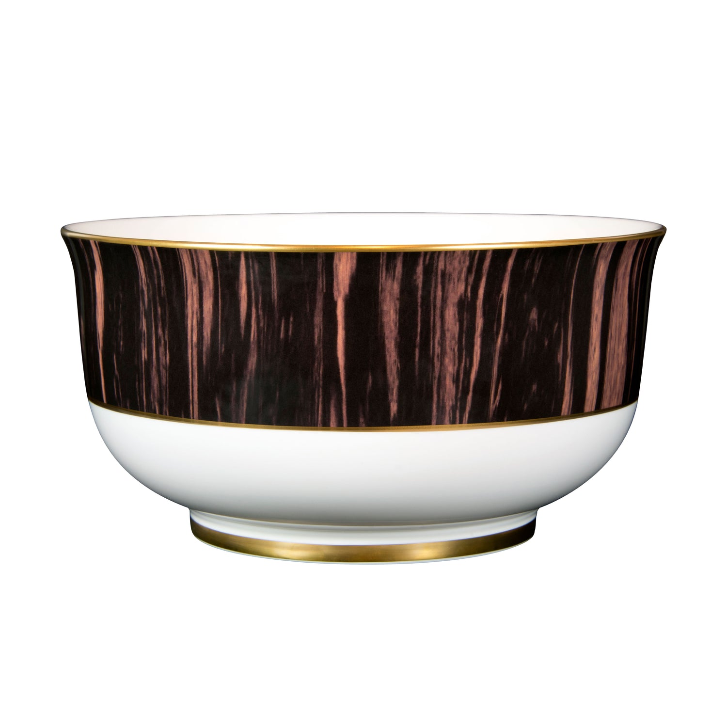 Serving Bowl