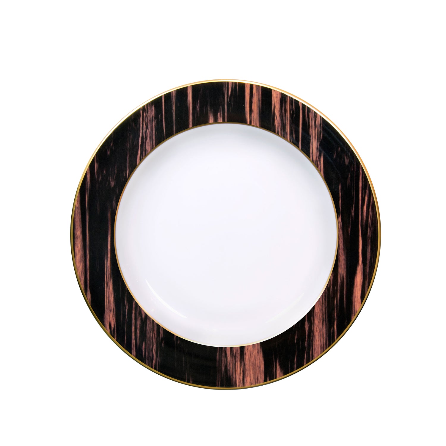 Soup Plate