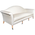 Brighton Sofa