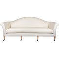 Brighton Sofa