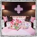Lancaster Sofa
