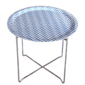 Tray Table Stand