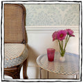 Tray Table Stand