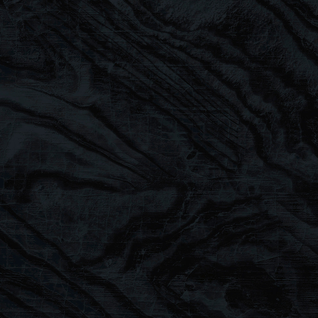 Dekton Liquid Embers