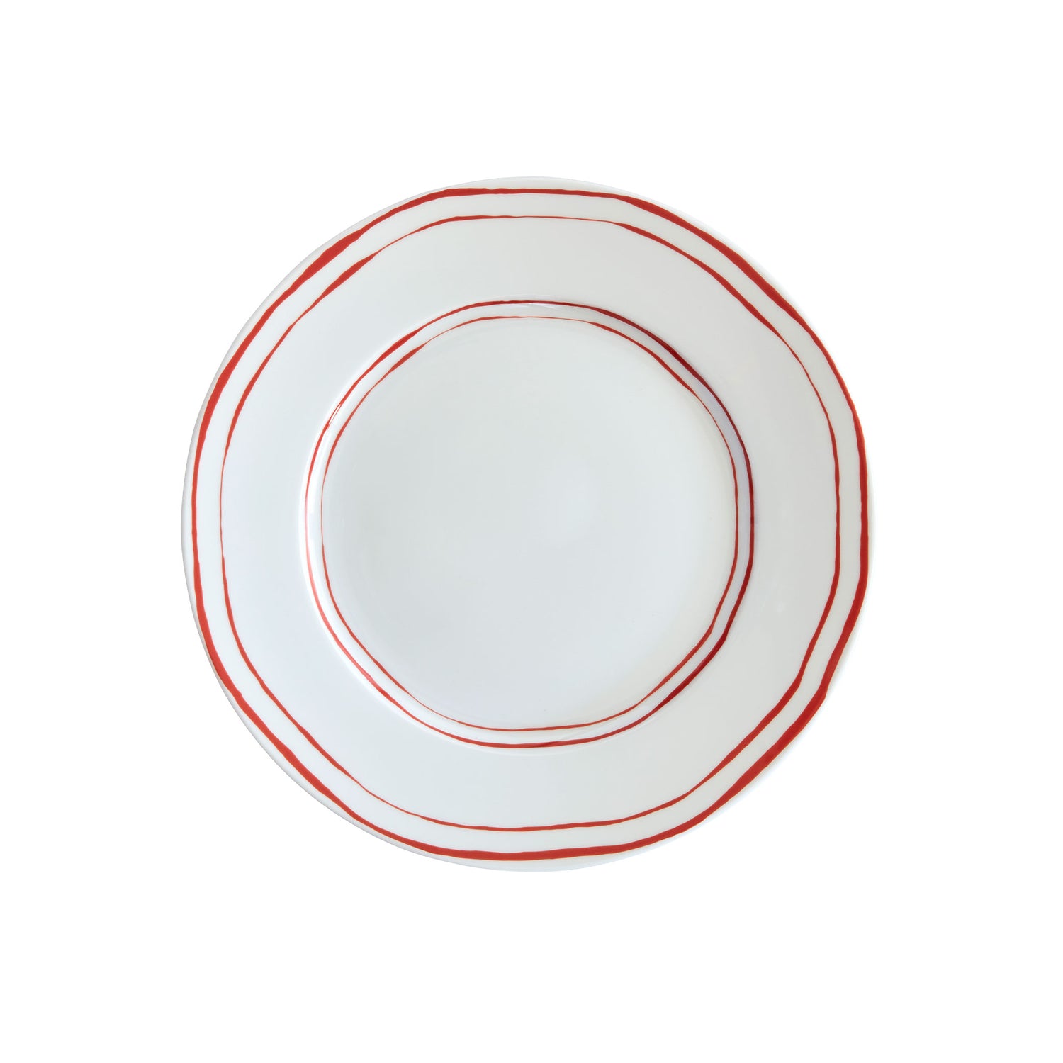 Dinner Plate