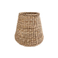 Empire Lampshade in Seagrass