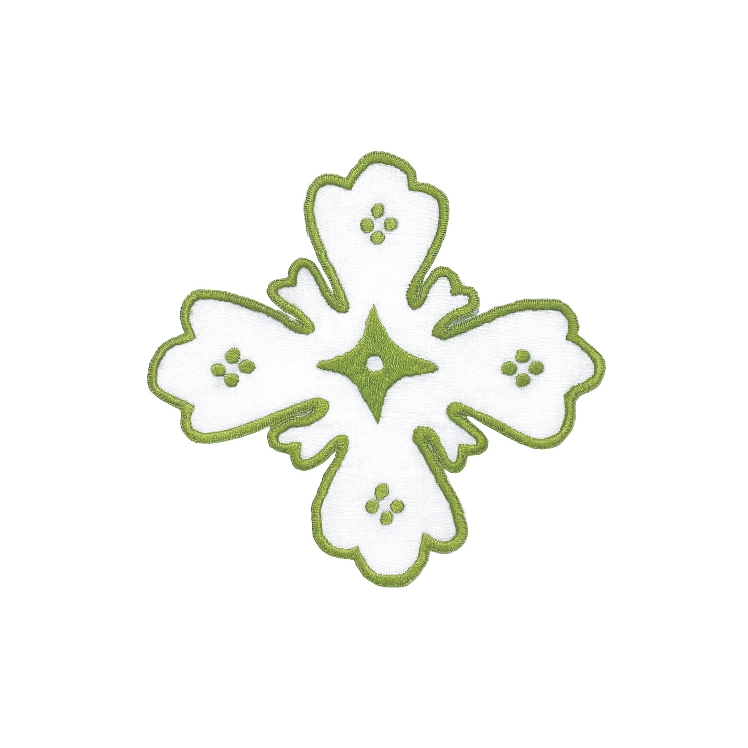 Celery
