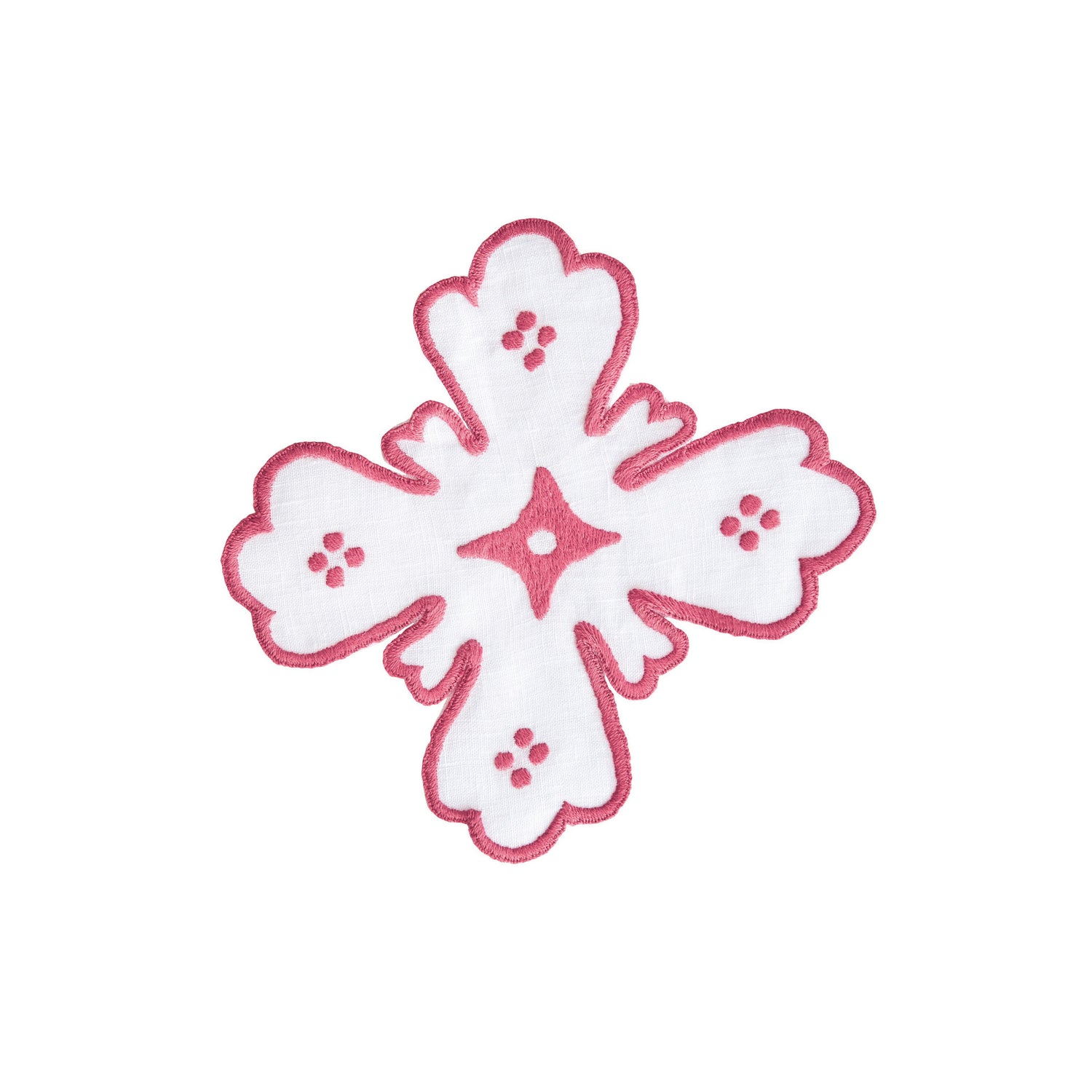 Cerise