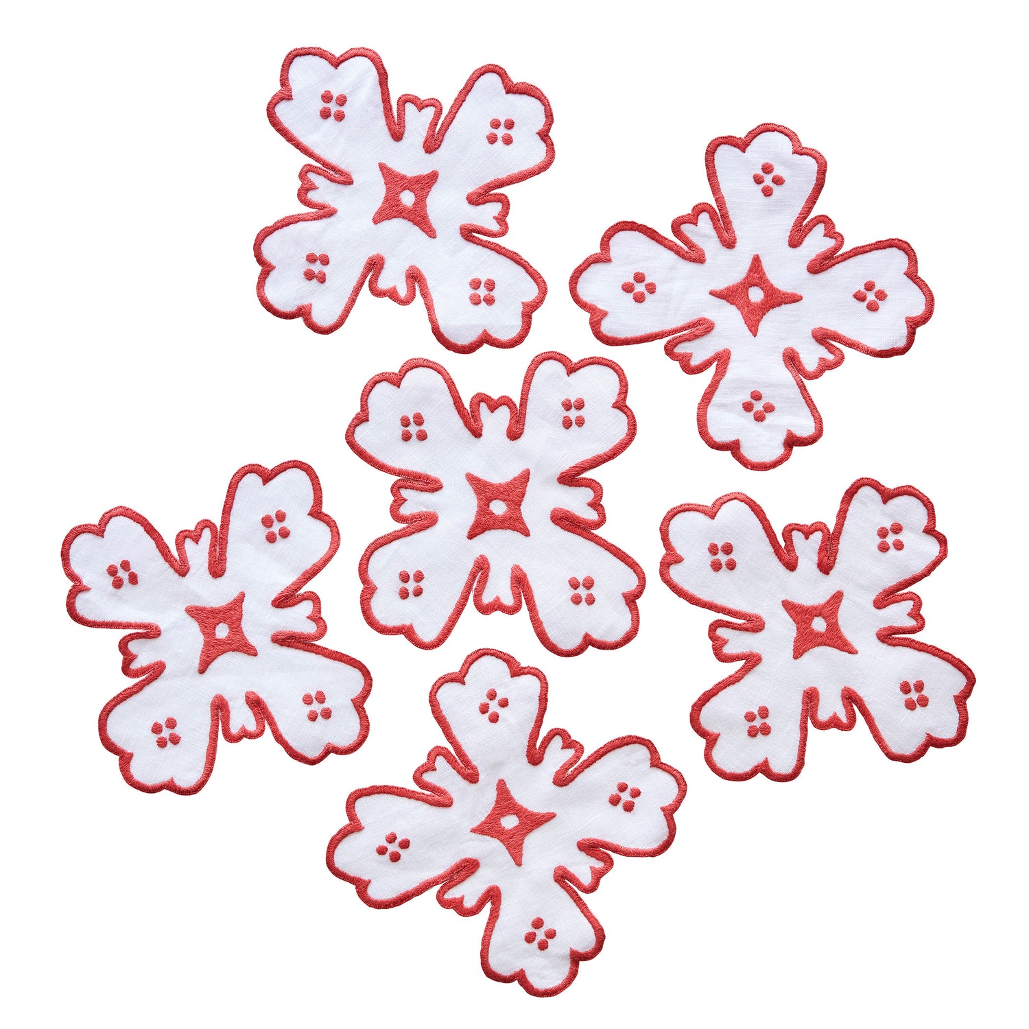Coral
