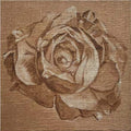 Honorine de Brabant