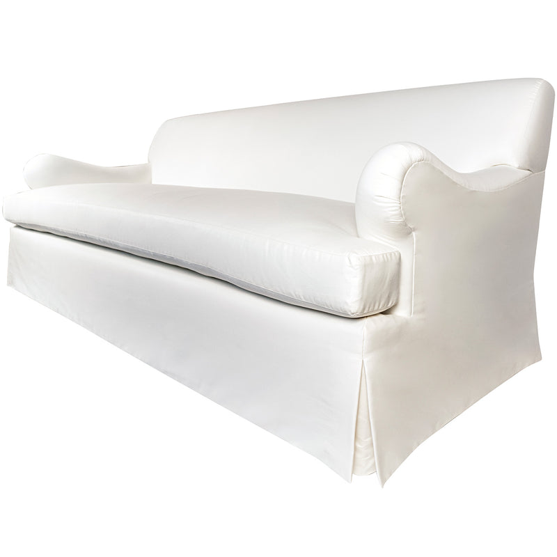 Lancaster Sofa