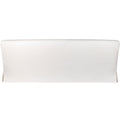Lancaster Sofa