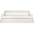 Lancaster Sofa