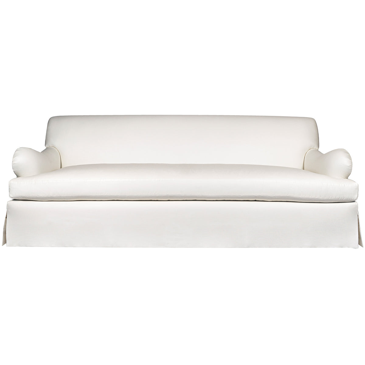 Lancaster Sofa