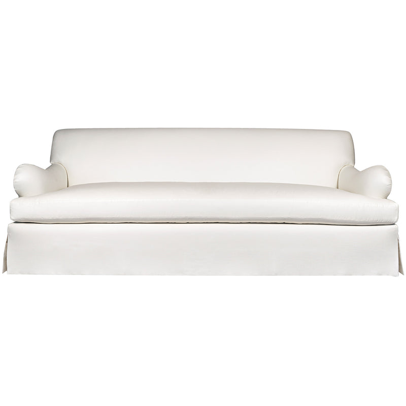 Lancaster Sofa