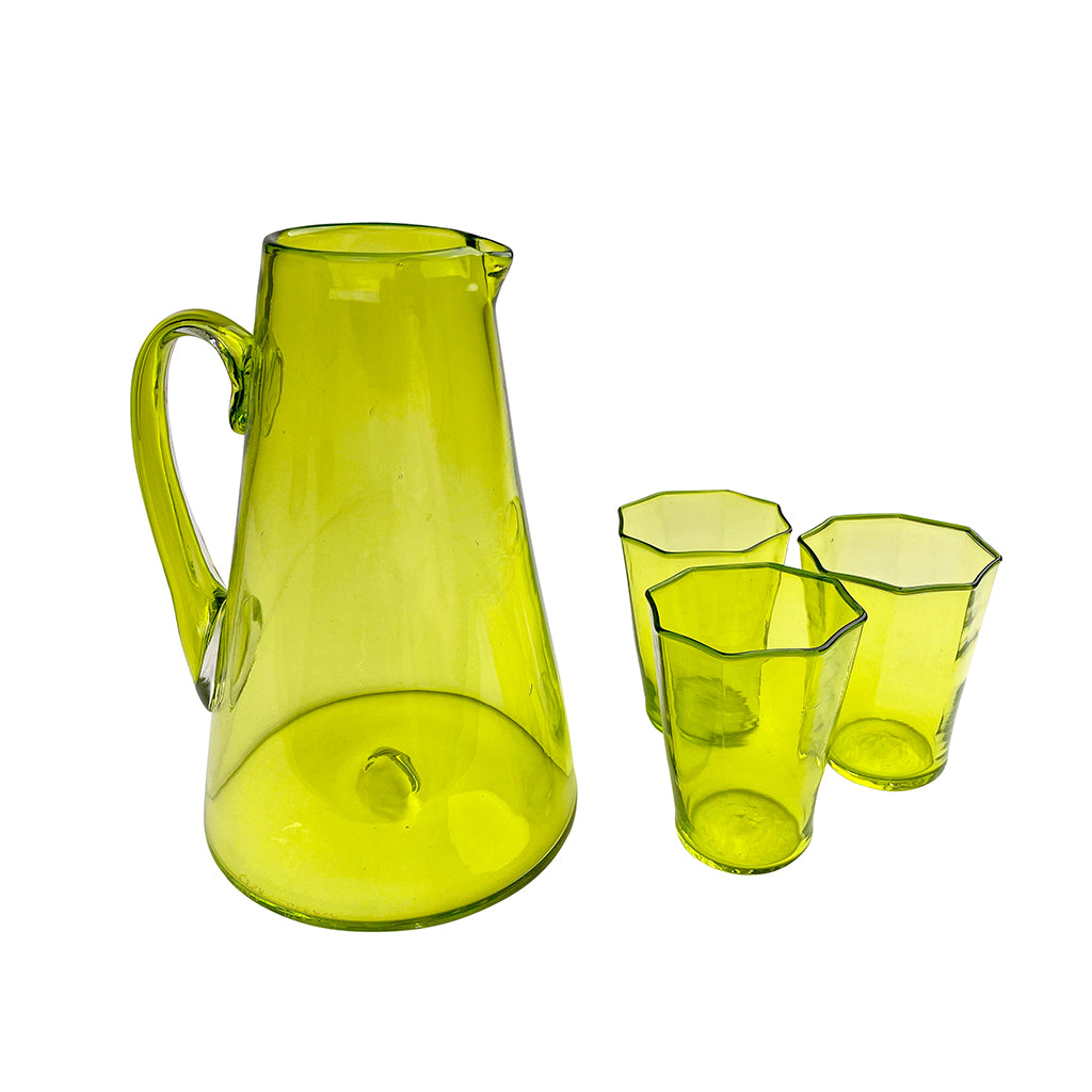 Lime