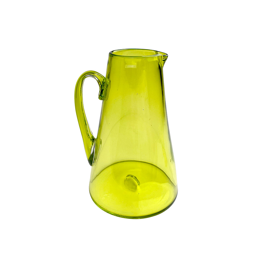 Lime