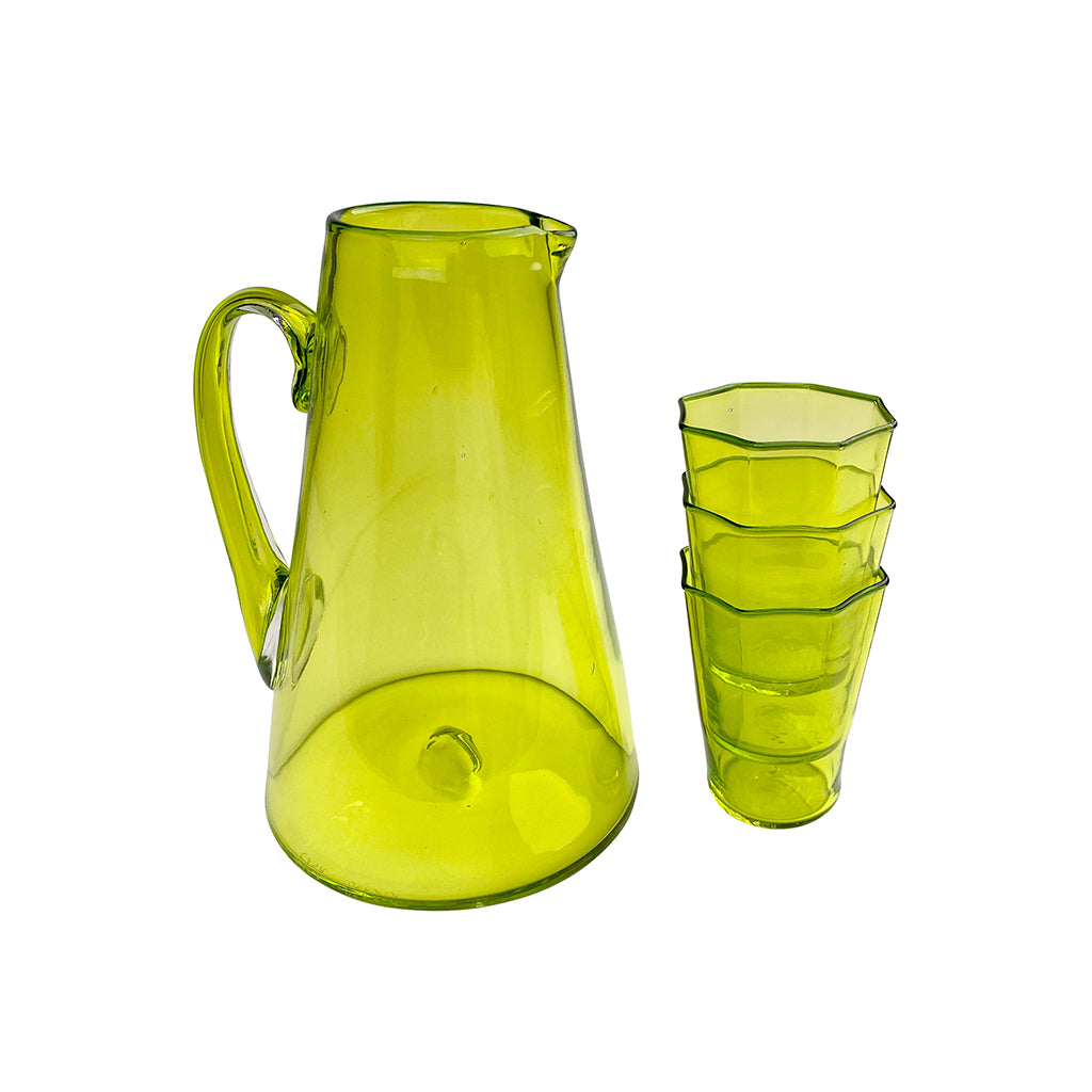 Lime