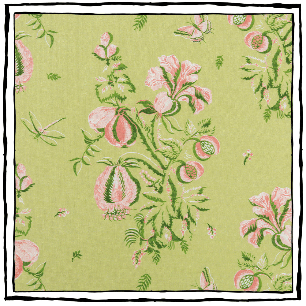 Celery & Shell