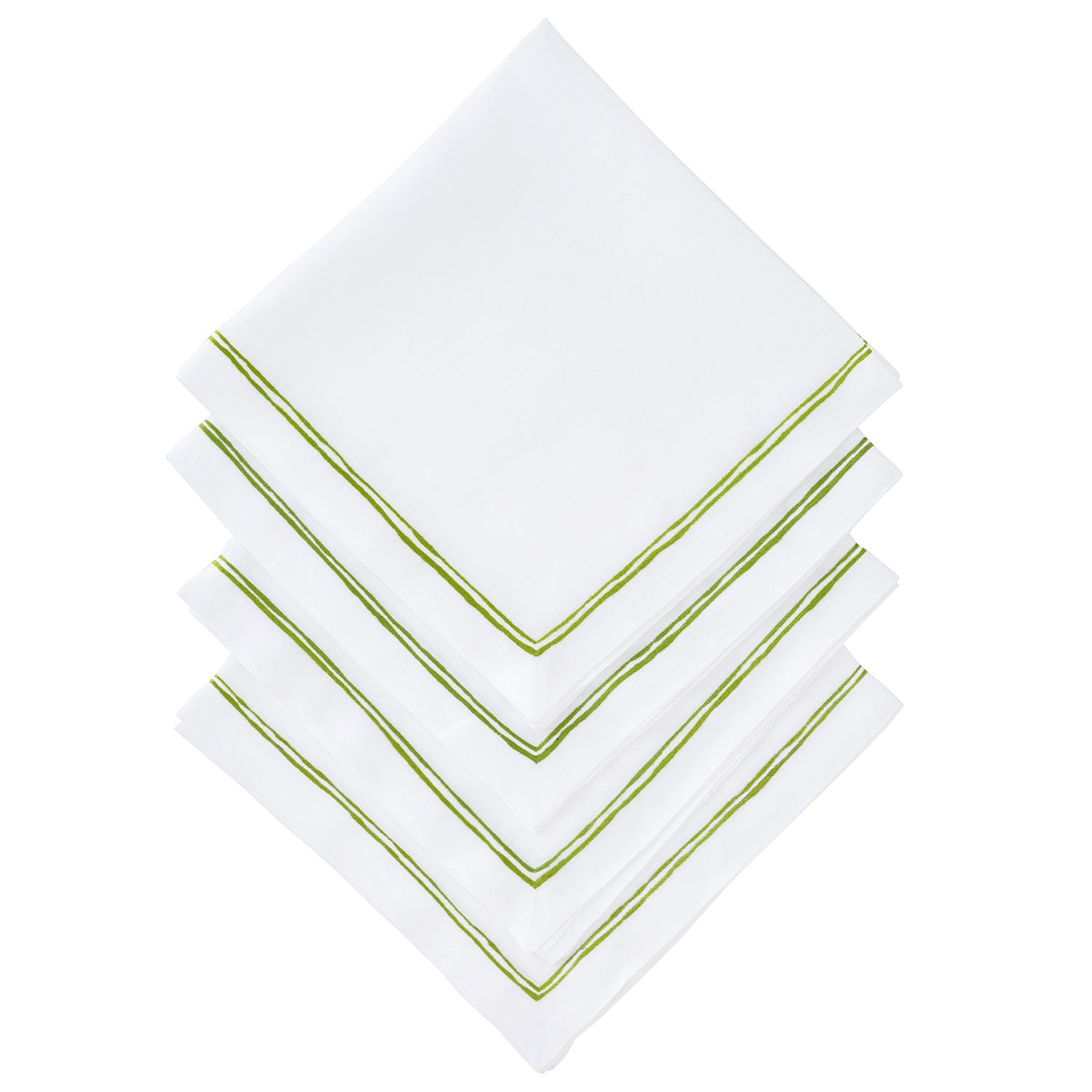 Celery