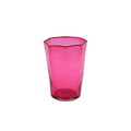 Cerise