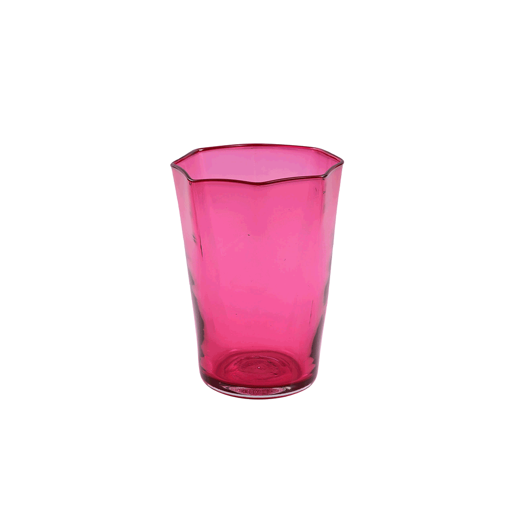 Cerise