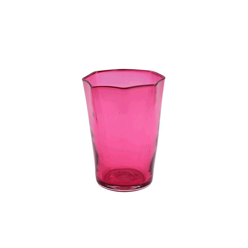 Cerise