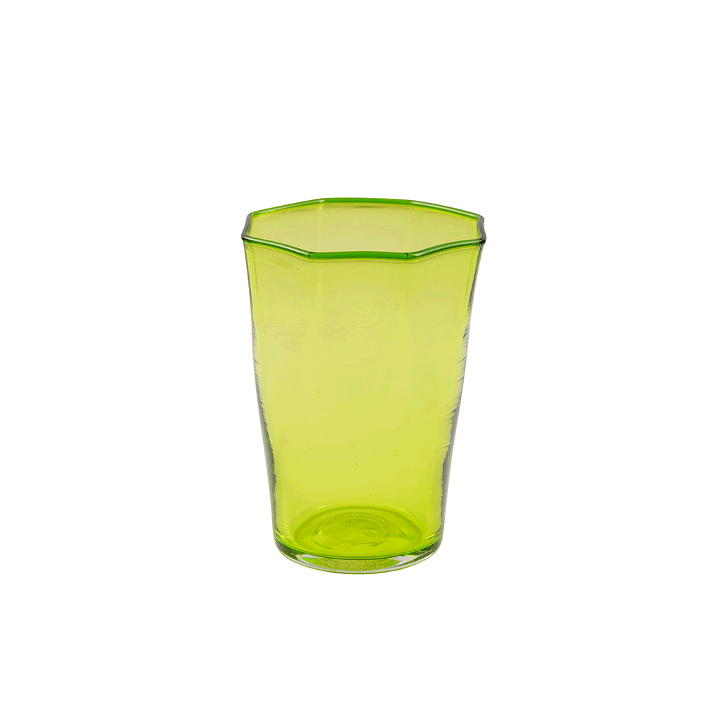 Lime