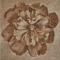 Peony II