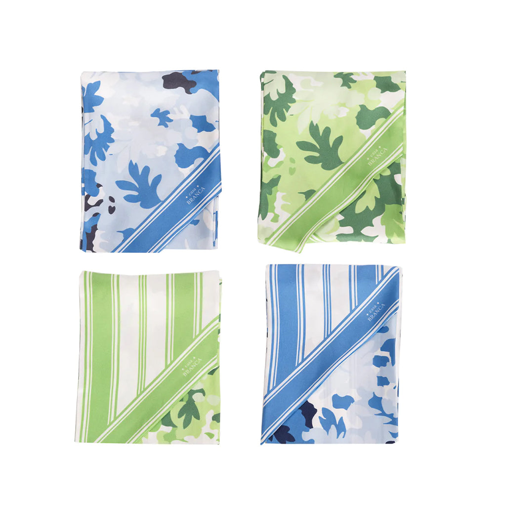 Verdure Camo French