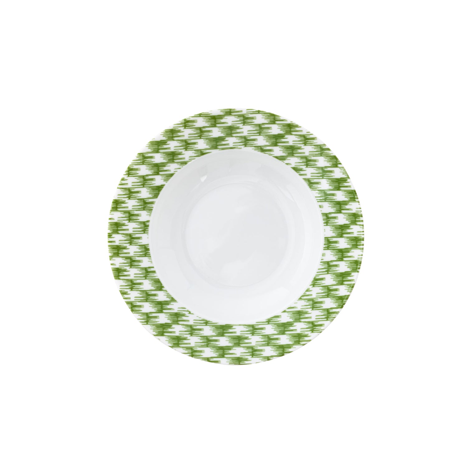 Soup Plate