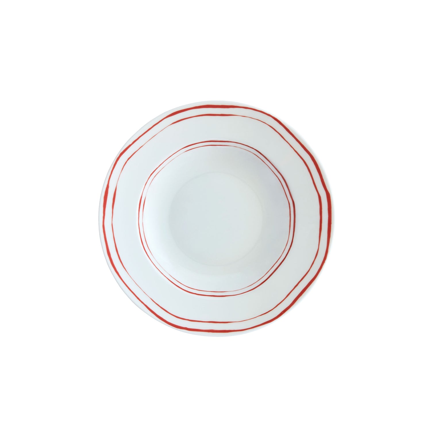 Soup Plate