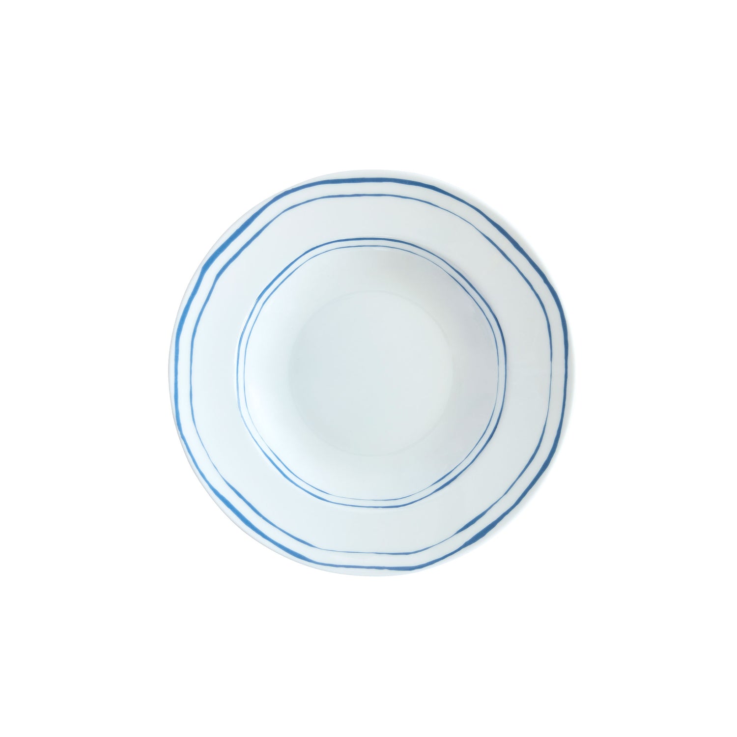 Soup Plate