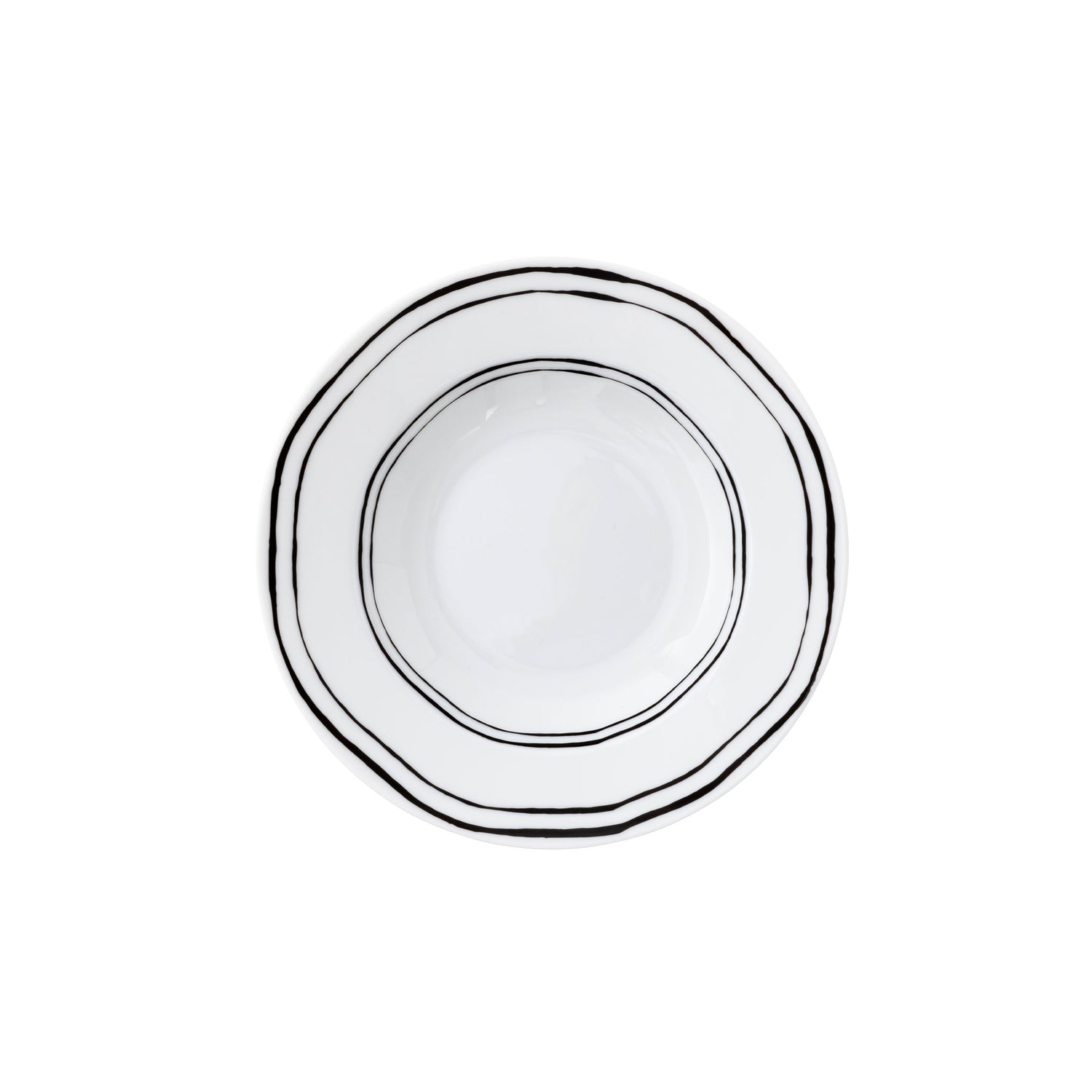 Soup Plate