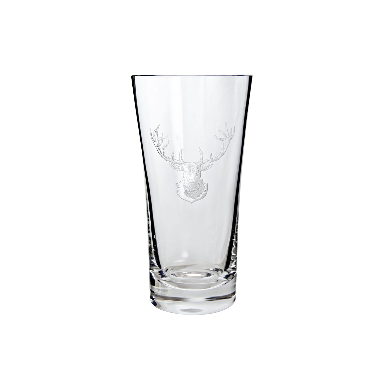 Staghead Highball
