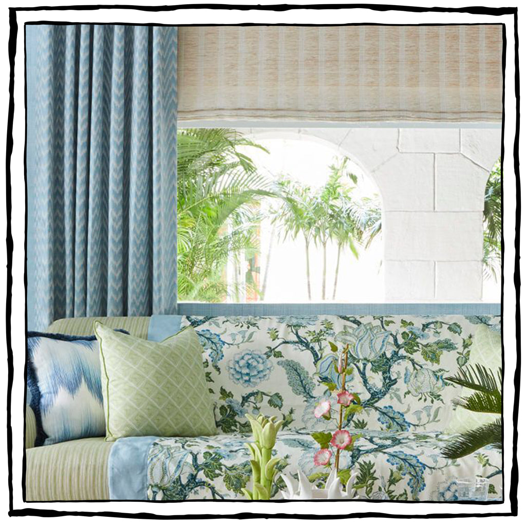 Fiamma - Portuguese (Memo)