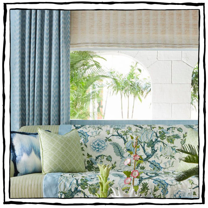 Fiamma - Portuguese (Memo)