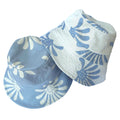 La Vita Giardino Bucket Hat